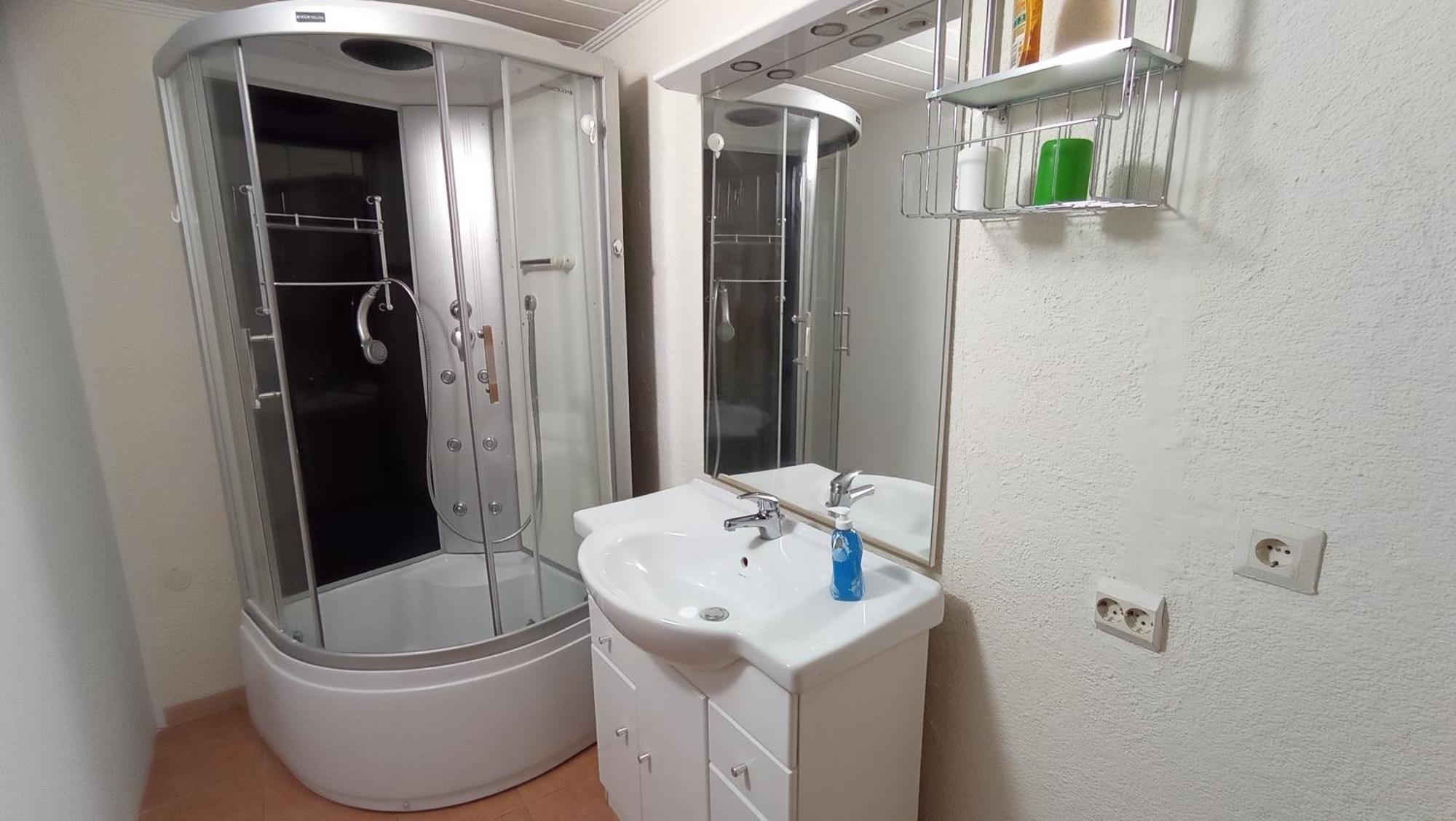 Gaestezimmer Sommer Locktow 외부 사진