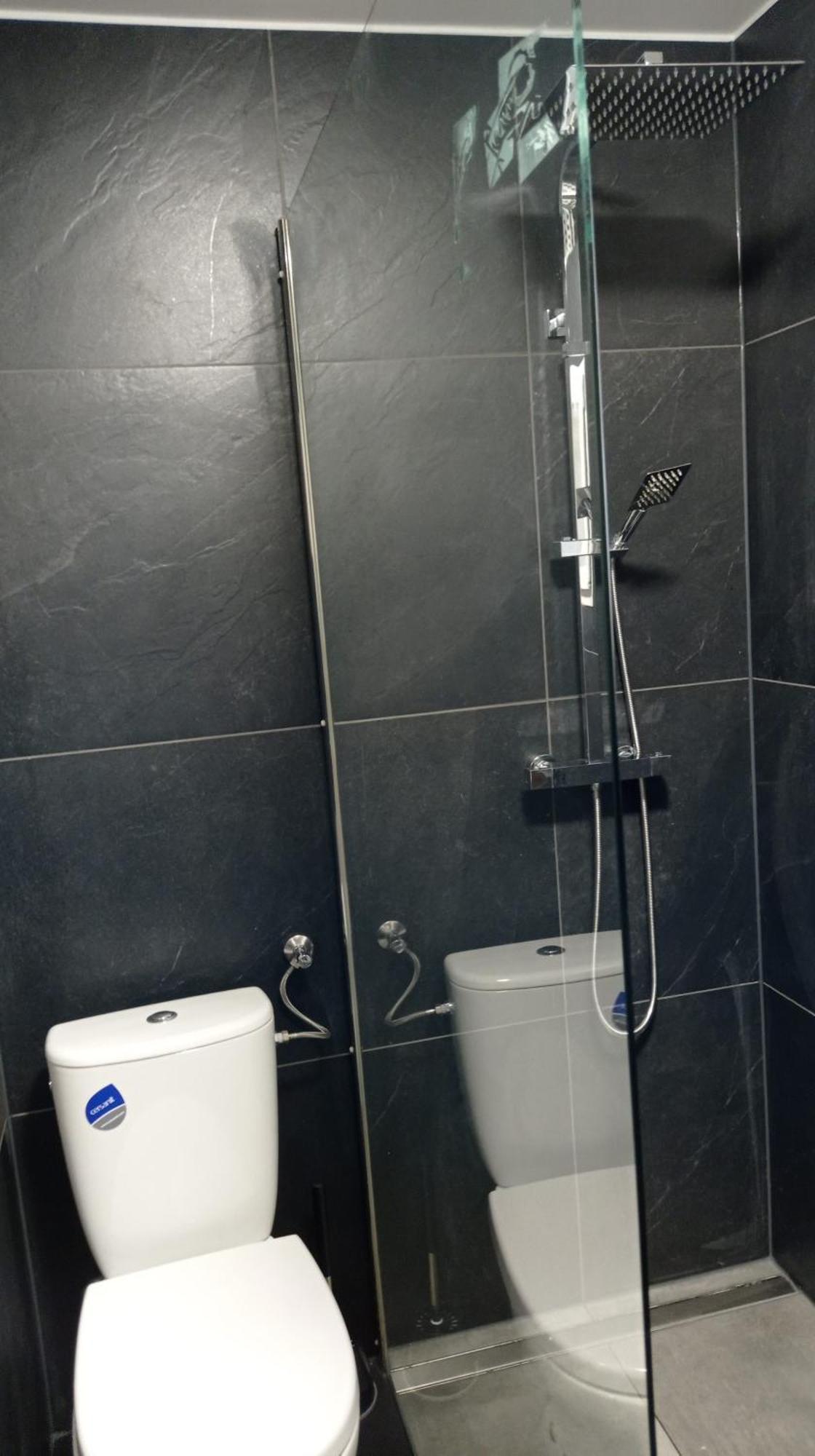 Gaestezimmer Sommer Locktow 외부 사진